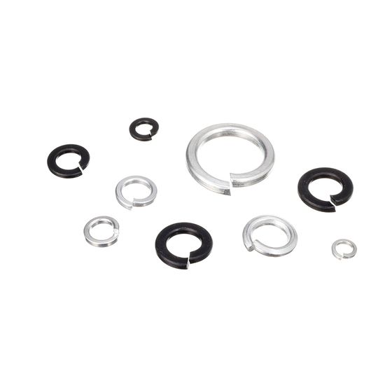temp_Cusomized-Heavy-Industry-Mining-Standard-DIN127-Stainless-Steel-Lock-Spring-Wash_03-1.jpg Cusomized Heavy Industry Mining Standard DIN127 Stainless Steel Lock Spring Washer Machine Double Coil Spring Washer