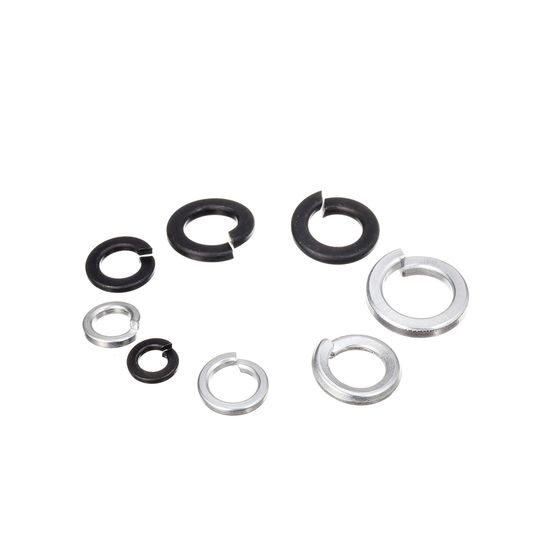 temp_Cusomized-Heavy-Industry-Mining-Standard-DIN127-Stainless-Steel-Lock-Spring-Wash_05-1.jpg Cusomized Heavy Industry Mining Standard DIN127 Stainless Steel Lock Spring Washer Machine Double Coil Spring Washer