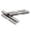 temp_Custom-High-Quality-Stainless-Steel-Double-Ended-Extended-Stud_01-1.jpg Custom High-Quality Stainless Steel Double-Ended Extended Stud