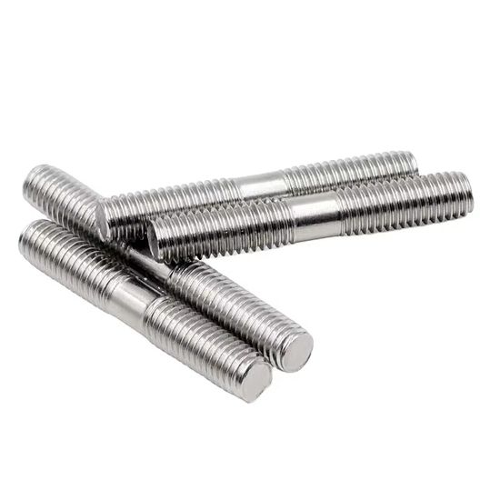 temp_Custom-High-Quality-Stainless-Steel-Double-Ended-Extended-Stud_01-1.jpg Custom High-Quality Stainless Steel Double-Ended Extended Stud