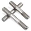 temp_Custom-High-Quality-Stainless-Steel-Double-Ended-Extended-Stud_02-1.jpg Custom High-Quality Stainless Steel Double-Ended Extended Stud