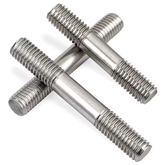 temp_Custom-High-Quality-Stainless-Steel-Double-Ended-Extended-Stud_02-1.jpg Custom High-Quality Stainless Steel Double-Ended Extended Stud