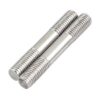 temp_Custom-High-Quality-Stainless-Steel-Double-Ended-Extended-Stud_03-1.jpg Custom High-Quality Stainless Steel Double-Ended Extended Stud