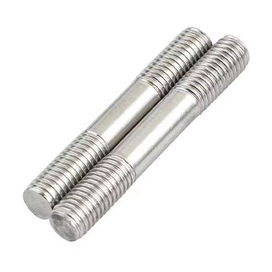 temp_Custom-High-Quality-Stainless-Steel-Double-Ended-Extended-Stud_03-1.jpg Custom High-Quality Stainless Steel Double-Ended Extended Stud
