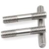 temp_Custom-High-Quality-Stainless-Steel-Double-Ended-Extended-Stud_04-1.jpg Custom High-Quality Stainless Steel Double-Ended Extended Stud
