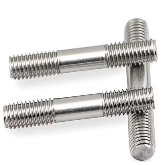 temp_Custom-High-Quality-Stainless-Steel-Double-Ended-Extended-Stud_04-1.jpg Custom High-Quality Stainless Steel Double-Ended Extended Stud