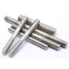 temp_Custom-High-Quality-Stainless-Steel-Double-Ended-Extended-Stud_05-1.jpg Custom High-Quality Stainless Steel Double-Ended Extended Stud