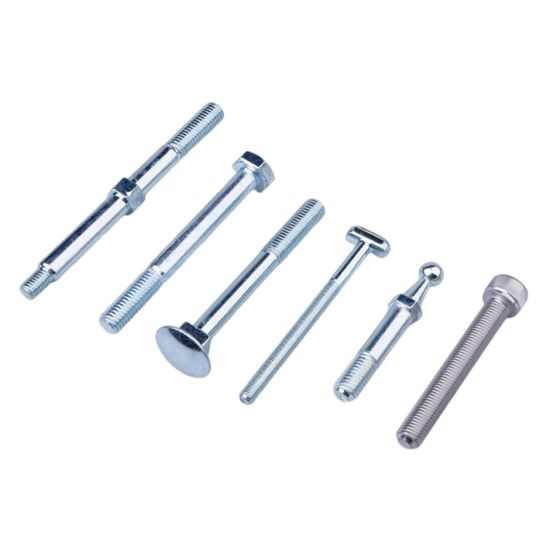 temp_Custom-Made-Brass-Carbon-Stainless-Steel-Carriage-Bolt-T-Bolt-Hex-Bolt-Threaded-_03-1.jpg Custom Made Brass Carbon Stainless Steel Carriage Bolt T Bolt Hex Bolt Threaded Rod Hexagon Bolt Stud Bolt