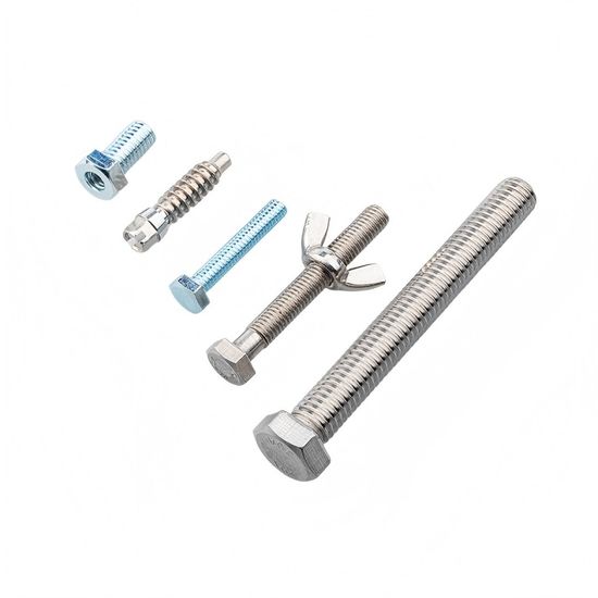 temp_Custom-Made-Brass-Carbon-Stainless-Steel-Carriage-Bolt-T-Bolt-Hex-Bolt-Threaded-_04-1.jpg Custom Made Brass Carbon Stainless Steel Carriage Bolt T Bolt Hex Bolt Threaded Rod Hexagon Bolt Stud Bolt