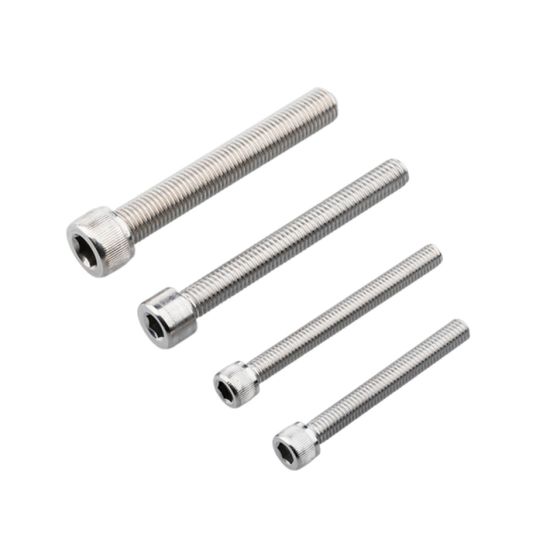 temp_Custom-Made-Brass-Carbon-Stainless-Steel-Carriage-Bolt-T-Bolt-Hex-Bolt-Threaded-_05-1.jpg Custom Made Brass Carbon Stainless Steel Carriage Bolt T Bolt Hex Bolt Threaded Rod Hexagon Bolt Stud Bolt