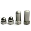 temp_Custom-Stainless-Steel-Extra-Tall-Flat-Acorn-Cap-Nuts_01-1.jpg Custom Stainless Steel Extra Tall Flat Acorn Cap Nuts