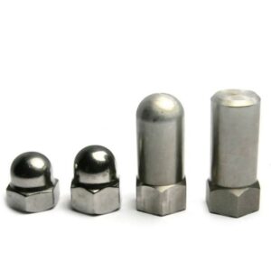 temp_Custom-Stainless-Steel-Extra-Tall-Flat-Acorn-Cap-Nuts_01-1.jpg Custom Stainless Steel Extra Tall Flat Acorn Cap Nuts