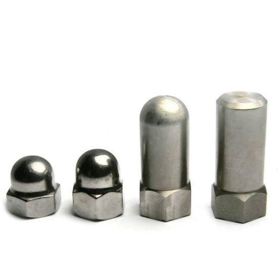 temp_Custom-Stainless-Steel-Extra-Tall-Flat-Acorn-Cap-Nuts_01-1.jpg Custom Stainless Steel Extra Tall Flat Acorn Cap Nuts