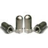 temp_Custom-Stainless-Steel-Extra-Tall-Flat-Acorn-Cap-Nuts_02-1.jpg Custom Stainless Steel Extra Tall Flat Acorn Cap Nuts