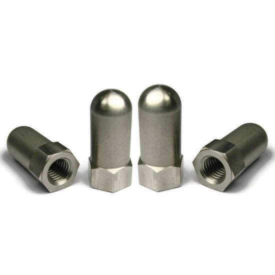 temp_Custom-Stainless-Steel-Extra-Tall-Flat-Acorn-Cap-Nuts_02-1.jpg Custom Stainless Steel Extra Tall Flat Acorn Cap Nuts