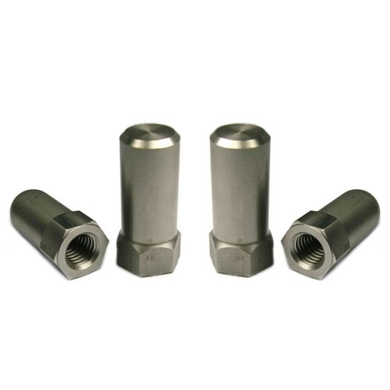 temp_Custom-Stainless-Steel-Extra-Tall-Flat-Acorn-Cap-Nuts_03-1.jpg Custom Stainless Steel Extra Tall Flat Acorn Cap Nuts