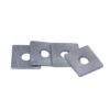 temp_DIN-434-Plain-Steel-Square-Wedge-Shaped-Washer-for-U-Section_02-1.jpg DIN 434 Plain Steel Square Wedge-Shaped Washer for U Section