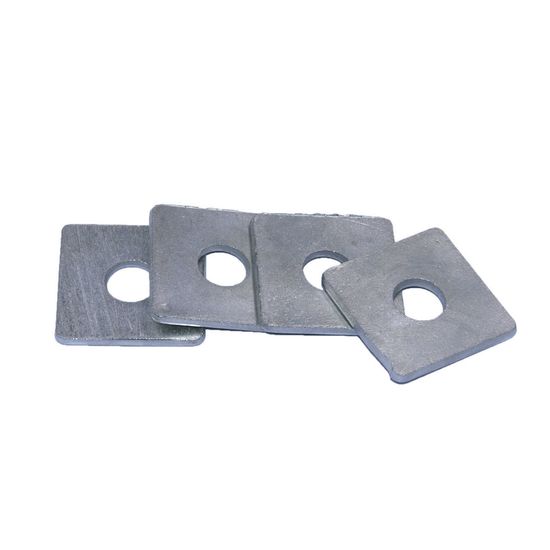 temp_DIN-434-Plain-Steel-Square-Wedge-Shaped-Washer-for-U-Section_02-1.jpg DIN 434 Plain Steel Square Wedge-Shaped Washer for U Section