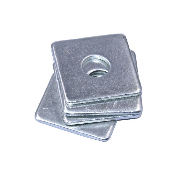 temp_DIN-434-Plain-Steel-Square-Wedge-Shaped-Washer-for-U-Section_03-1.jpg DIN 434 Plain Steel Square Wedge-Shaped Washer for U Section