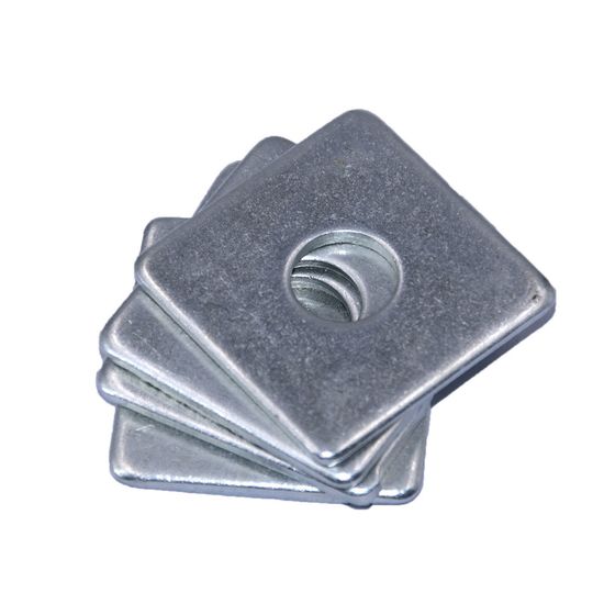 temp_DIN-434-Plain-Steel-Square-Wedge-Shaped-Washer-for-U-Section_05-1.jpg DIN 434 Plain Steel Square Wedge-Shaped Washer for U Section