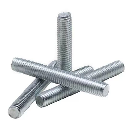 temp_DIN-975-201-304-316-Stainless-Steel-Galvanized-All-Threaded-Rods-Full-Thread-Bar_01-1.jpg DIN 975 201 304 316 Stainless Steel Galvanized All Threaded Rods Full Thread Bar M3 M4 M5 M6 M8 M10 M12 M16 M20