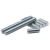 temp_DIN-975-201-304-316-Stainless-Steel-Galvanized-All-Threaded-Rods-Full-Thread-Bar_02-1.jpg DIN 975 201 304 316 Stainless Steel Galvanized All Threaded Rods Full Thread Bar M3 M4 M5 M6 M8 M10 M12 M16 M20