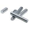 temp_DIN-975-201-304-316-Stainless-Steel-Galvanized-All-Threaded-Rods-Full-Thread-Bar_03-1.jpg DIN 975 201 304 316 Stainless Steel Galvanized All Threaded Rods Full Thread Bar M3 M4 M5 M6 M8 M10 M12 M16 M20