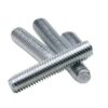 temp_DIN-975-201-304-316-Stainless-Steel-Galvanized-All-Threaded-Rods-Full-Thread-Bar_04-1.jpg DIN 975 201 304 316 Stainless Steel Galvanized All Threaded Rods Full Thread Bar M3 M4 M5 M6 M8 M10 M12 M16 M20
