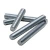 temp_DIN-975-201-304-316-Stainless-Steel-Galvanized-All-Threaded-Rods-Full-Thread-Bar_05-1.jpg DIN 975 201 304 316 Stainless Steel Galvanized All Threaded Rods Full Thread Bar M3 M4 M5 M6 M8 M10 M12 M16 M20
