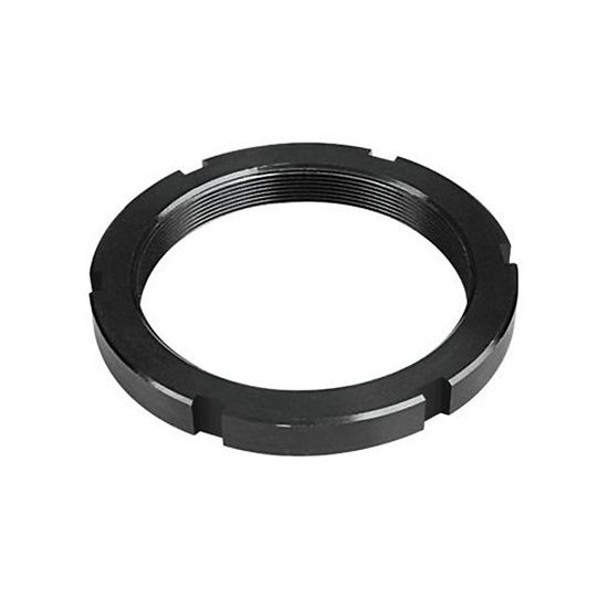 temp_DIN-981-Slotted-Round-Shaft-Nuts-Rolling-Bearings-Locknuts_01-1.jpg DIN 981 Slotted Round Shaft Nuts, Rolling Bearings - Locknuts