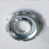 temp_DIN-981-Slotted-Round-Shaft-Nuts-Rolling-Bearings-Locknuts_02-1.jpg DIN 981 Slotted Round Shaft Nuts, Rolling Bearings - Locknuts