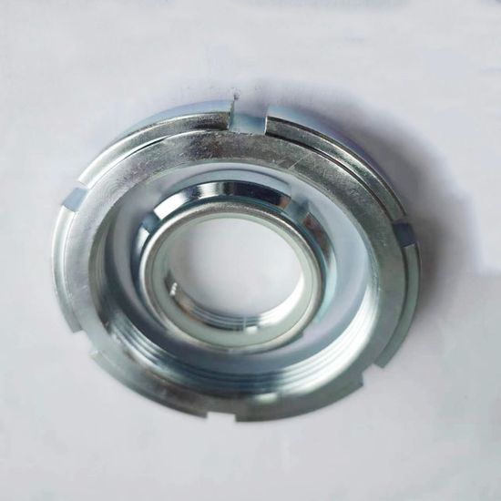 temp_DIN-981-Slotted-Round-Shaft-Nuts-Rolling-Bearings-Locknuts_02-1.jpg DIN 981 Slotted Round Shaft Nuts, Rolling Bearings - Locknuts