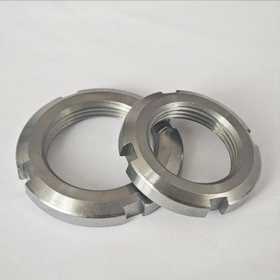 temp_DIN-981-Slotted-Round-Shaft-Nuts-Rolling-Bearings-Locknuts_03-1.jpg DIN 981 Slotted Round Shaft Nuts, Rolling Bearings - Locknuts