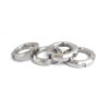 temp_DIN-981-Slotted-Round-Shaft-Nuts-Rolling-Bearings-Locknuts_04-1.jpg DIN 981 Slotted Round Shaft Nuts, Rolling Bearings - Locknuts
