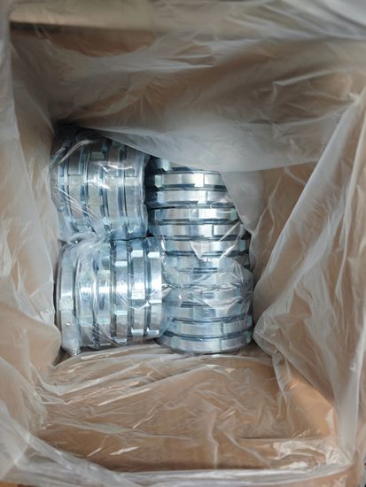 temp_DIN-981-Slotted-Round-Shaft-Nuts-Rolling-Bearings-Locknuts_05-1.jpg DIN 981 Slotted Round Shaft Nuts, Rolling Bearings - Locknuts