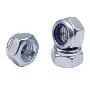 temp_DIN-985-Carbon-Steel-Locking-Hexagonal-Nylon-Insert-Hex-Lock-Nut_01-1.jpg DIN 985 Carbon Steel Locking Hexagonal Nylon Insert Hex Lock Nut