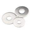 temp_DIN125-Flat-Head-Carbon-Steel-Stainless-Steel-A2-A4-Metal-Washer_02-1.jpg DIN125 Flat Head Carbon Steel Stainless Steel A2 A4 Metal Washer