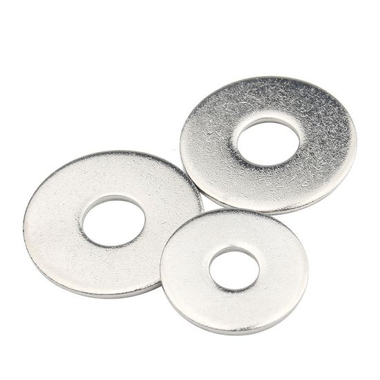temp_DIN125-Flat-Head-Carbon-Steel-Stainless-Steel-A2-A4-Metal-Washer_02-1.jpg DIN125 Flat Head Carbon Steel Stainless Steel A2 A4 Metal Washer