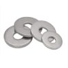temp_DIN125-Flat-Head-Carbon-Steel-Stainless-Steel-A2-A4-Metal-Washer_03-1.jpg DIN125 Flat Head Carbon Steel Stainless Steel A2 A4 Metal Washer