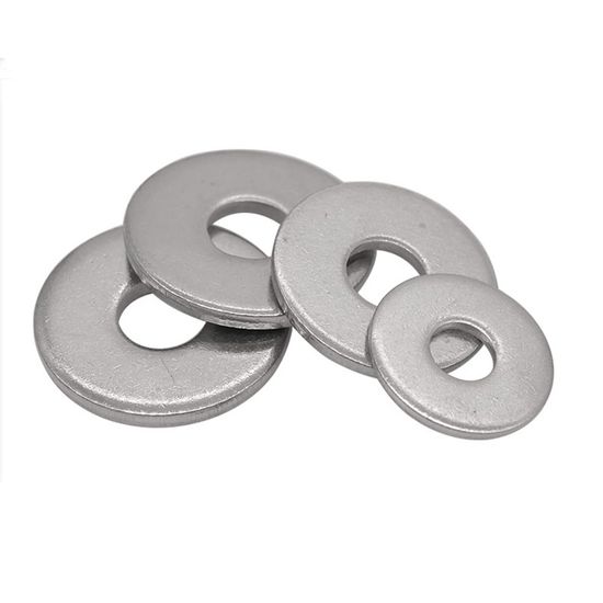 temp_DIN125-Flat-Head-Carbon-Steel-Stainless-Steel-A2-A4-Metal-Washer_03-1.jpg DIN125 Flat Head Carbon Steel Stainless Steel A2 A4 Metal Washer