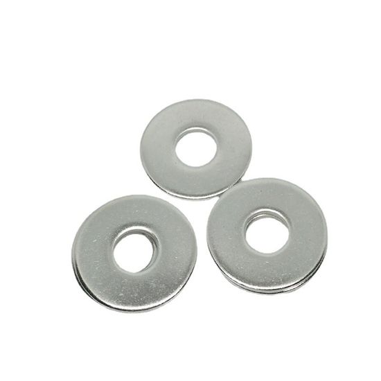 temp_DIN125-Flat-Head-Carbon-Steel-Stainless-Steel-A2-A4-Metal-Washer_04-1.jpg DIN125 Flat Head Carbon Steel Stainless Steel A2 A4 Metal Washer