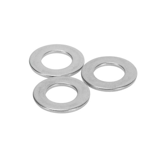 temp_DIN125-Flat-Head-Carbon-Steel-Stainless-Steel-A2-A4-Metal-Washer_05-1.jpg DIN125 Flat Head Carbon Steel Stainless Steel A2 A4 Metal Washer