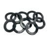 temp_DIN128-High-Strength-Spring-Steel-Wave-Spring-Washer-Black-Oxide-Wave-Spring-Lo_01-1.jpg DIN128 High Strength Spring Steel Wave Spring Washer, Black Oxide Wave Spring Lock Washer