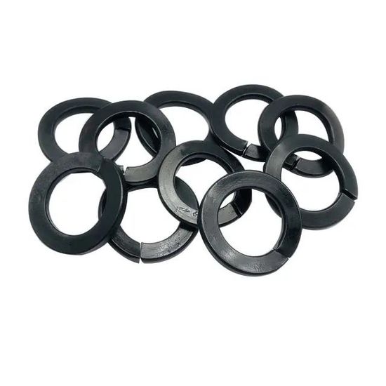 temp_DIN128-High-Strength-Spring-Steel-Wave-Spring-Washer-Black-Oxide-Wave-Spring-Lo_01-1.jpg DIN128 High Strength Spring Steel Wave Spring Washer, Black Oxide Wave Spring Lock Washer