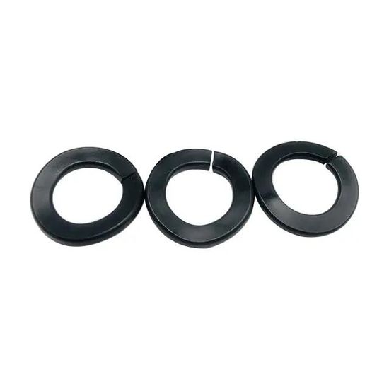 temp_DIN128-High-Strength-Spring-Steel-Wave-Spring-Washer-Black-Oxide-Wave-Spring-Lo_02-1.jpg DIN128 High Strength Spring Steel Wave Spring Washer, Black Oxide Wave Spring Lock Washer