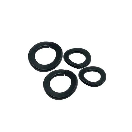 temp_DIN128-High-Strength-Spring-Steel-Wave-Spring-Washer-Black-Oxide-Wave-Spring-Lo_03-1.jpg DIN128 High Strength Spring Steel Wave Spring Washer, Black Oxide Wave Spring Lock Washer