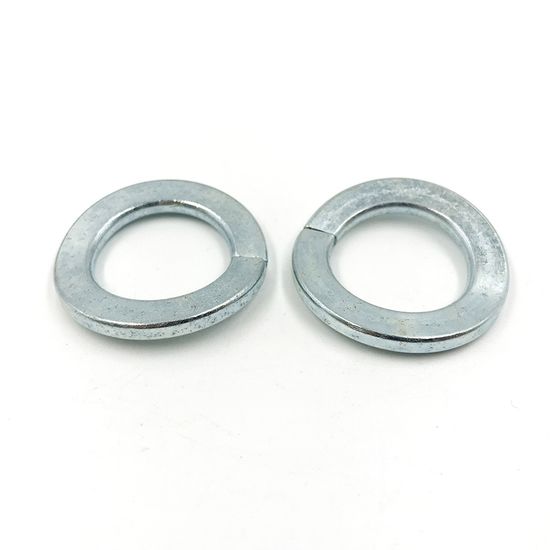 temp_DIN128-High-Strength-Spring-Steel-Wave-Spring-Washer-Black-Oxide-Wave-Spring-Lo_04-1.jpg DIN128 High Strength Spring Steel Wave Spring Washer, Black Oxide Wave Spring Lock Washer