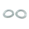 temp_DIN128-High-Strength-Spring-Steel-Wave-Spring-Washer-Black-Oxide-Wave-Spring-Lo_05-1.jpg DIN128 High Strength Spring Steel Wave Spring Washer, Black Oxide Wave Spring Lock Washer