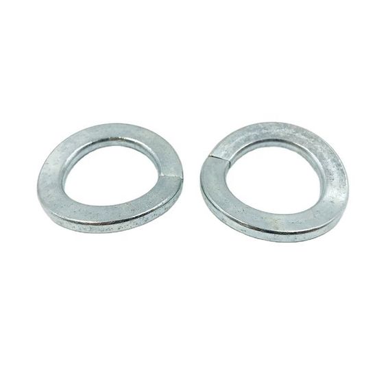 temp_DIN128-High-Strength-Spring-Steel-Wave-Spring-Washer-Black-Oxide-Wave-Spring-Lo_05-1.jpg DIN128 High Strength Spring Steel Wave Spring Washer, Black Oxide Wave Spring Lock Washer