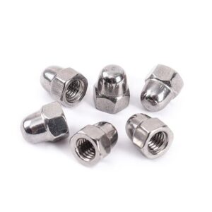 temp_DIN1587-Cap-Nut-Stainless-Steel-304-316-Carbon-Steel-Brass-Dome-Nut_01-1.jpg DIN1587 Cap Nut Stainless Steel 304 316 Carbon Steel Brass Dome Nut